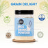 Urban Platter Rice Drink Powder